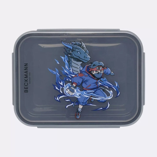 beckmann-brotdose-ninja-elements-C62CA68E1.jpg