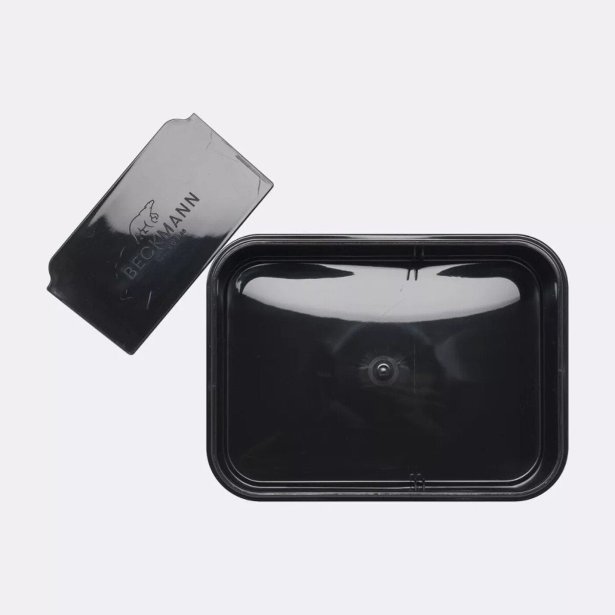 Beckmann Brotdose, Ninja Elements