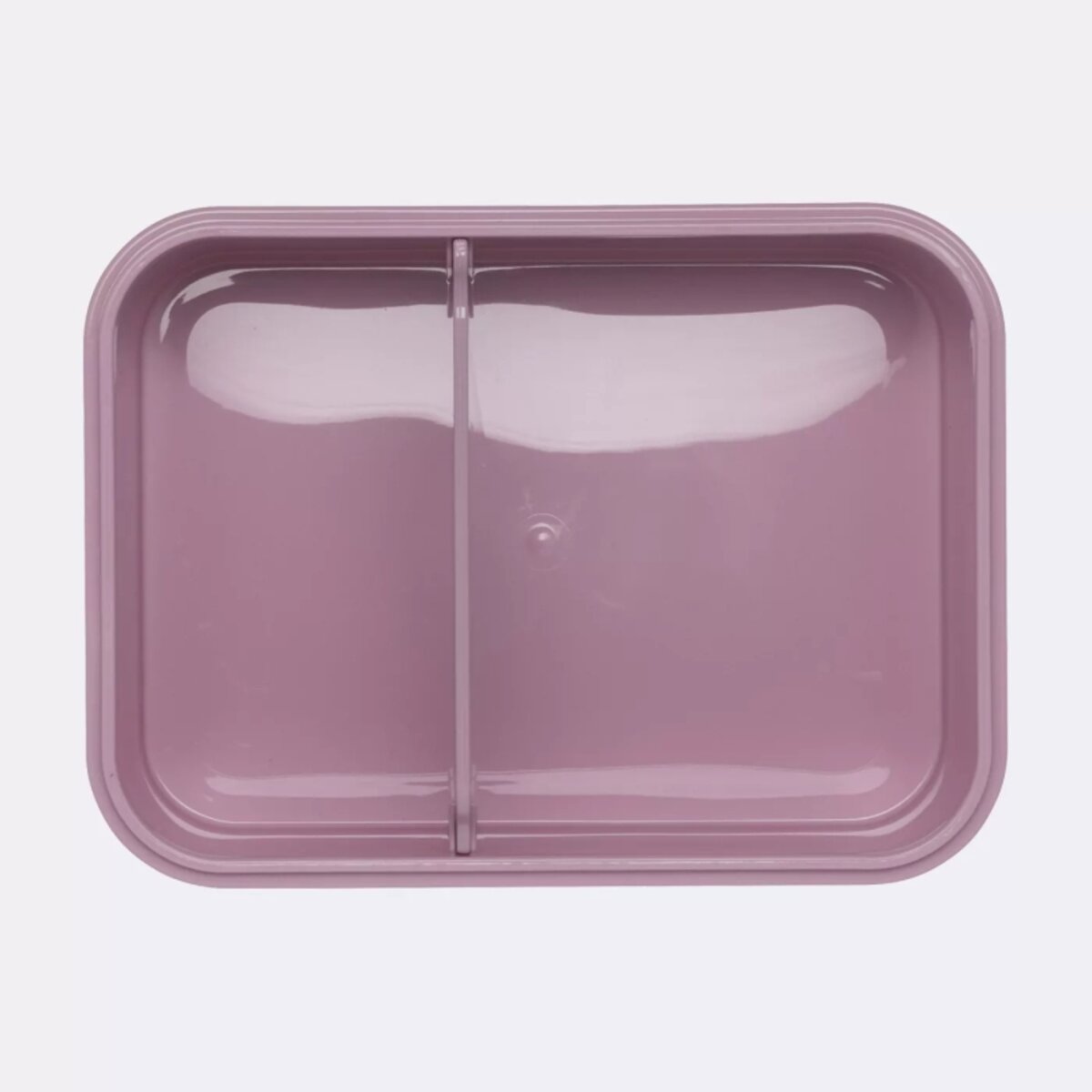 beckmann-brotdose-rosie-37E79C242.jpg