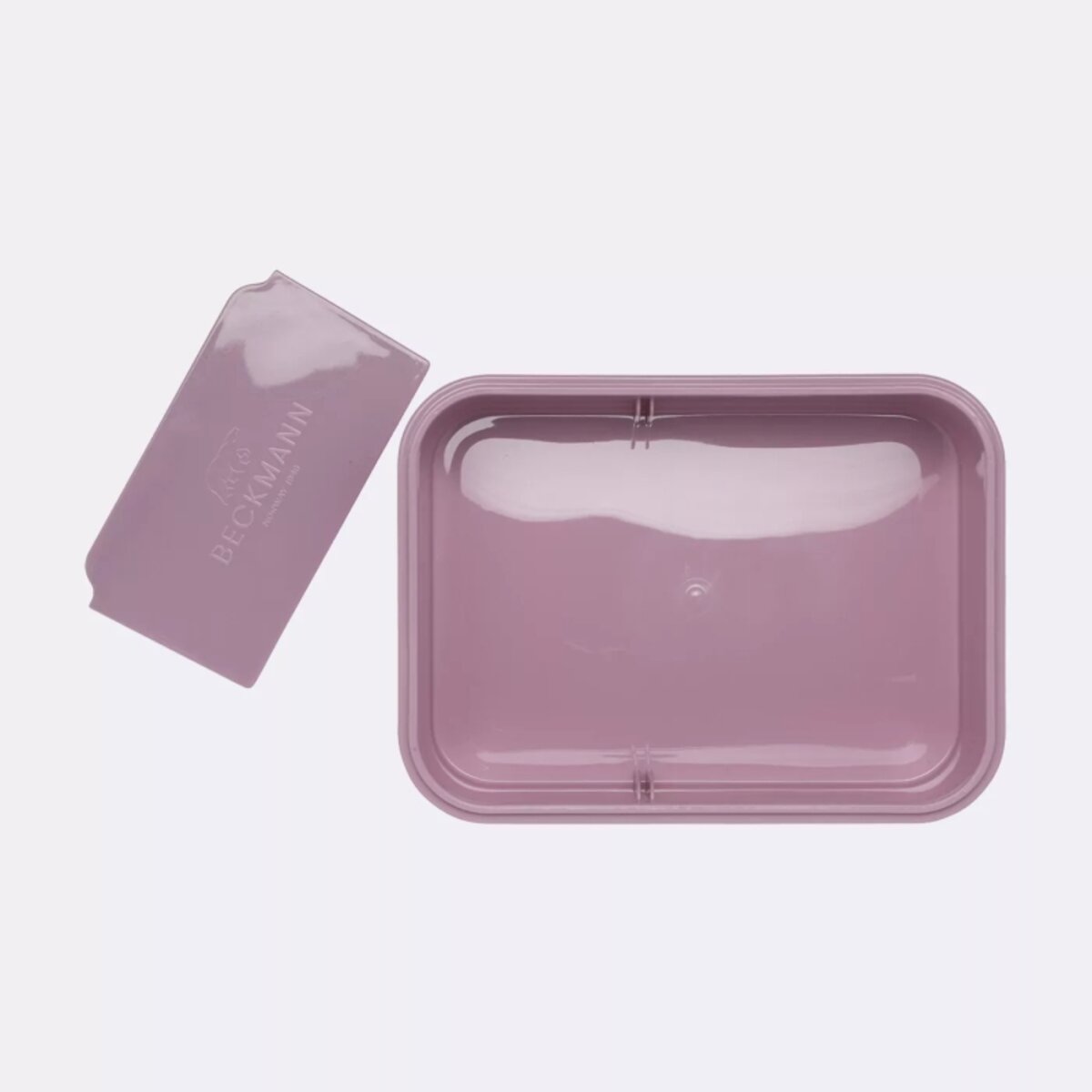 Beckmann Brotdose, Rosie