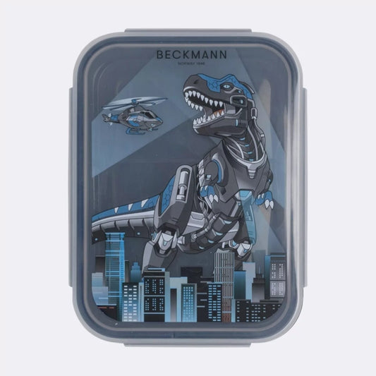 beckmann-brotdose-tech-rex-C62C44F61.jpg