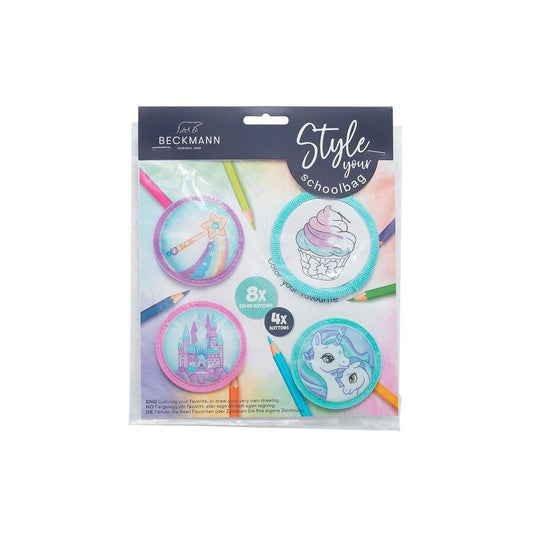 beckmann-button-paket-style-your-E395C2CA1.jpg
