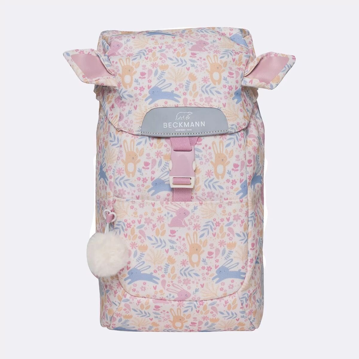 beckmann-kinderrucksack-classic-mini-bunny-2122F5421.jpg