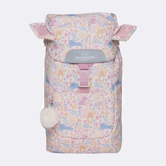 beckmann-kinderrucksack-classic-mini-bunny-2122F5421.jpg