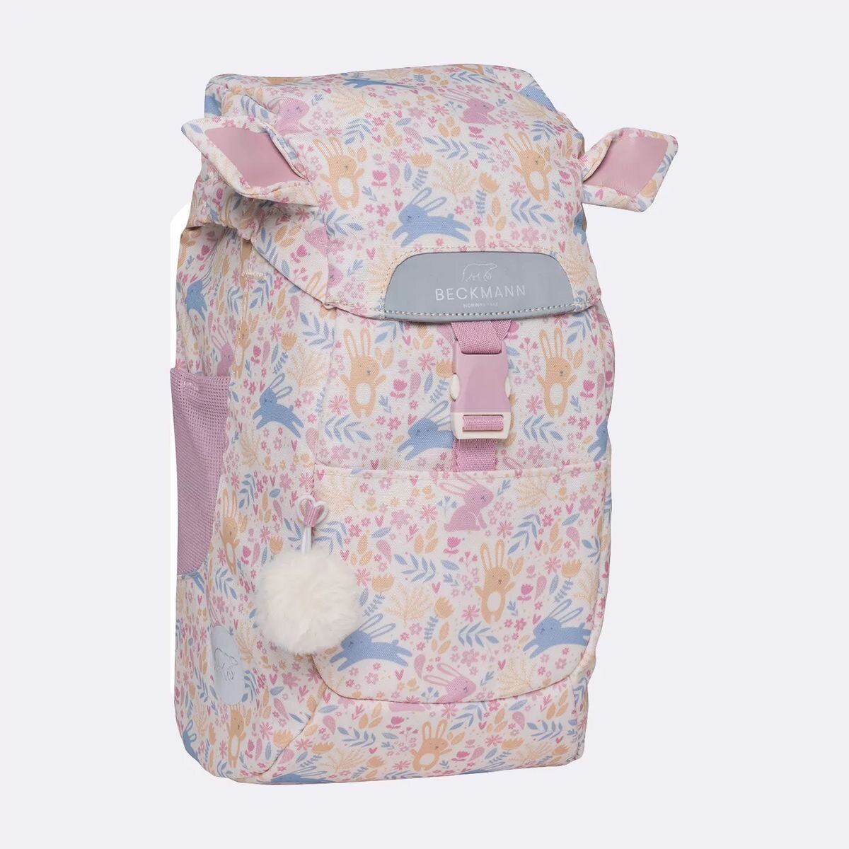 beckmann-kinderrucksack-classic-mini-bunny-2122F5422.jpg