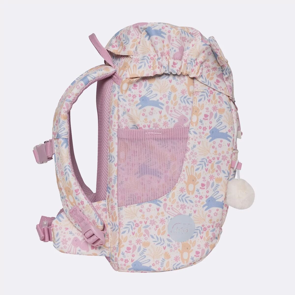 beckmann-kinderrucksack-classic-mini-bunny-2122F5423.jpg