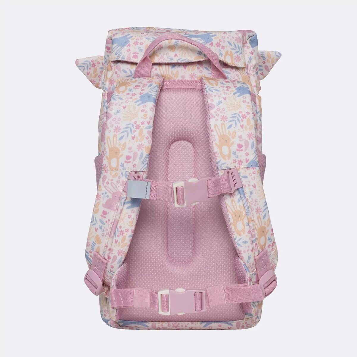beckmann-kinderrucksack-classic-mini-bunny-2122F5424.jpg