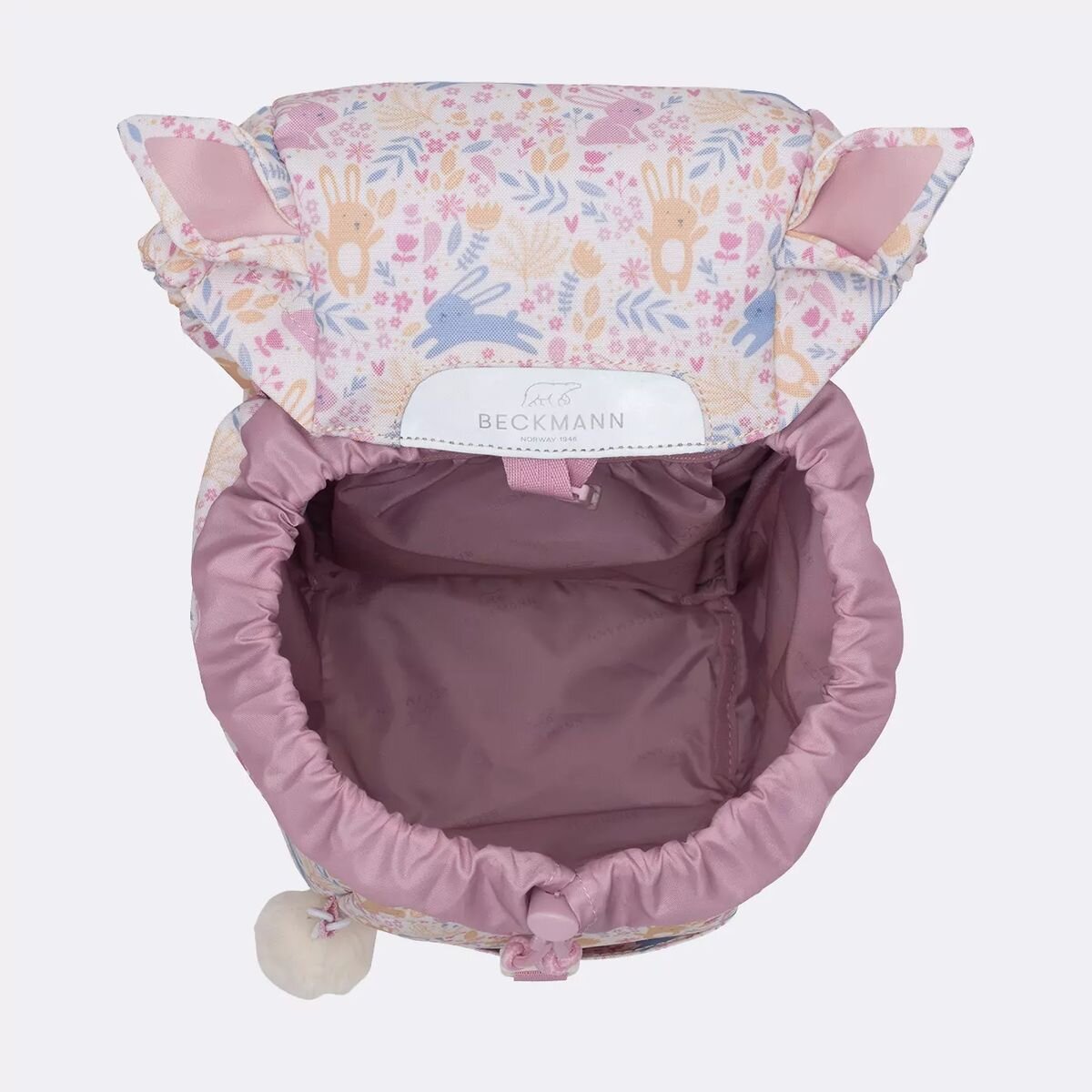 beckmann-kinderrucksack-classic-mini-bunny-2122F5425.jpg