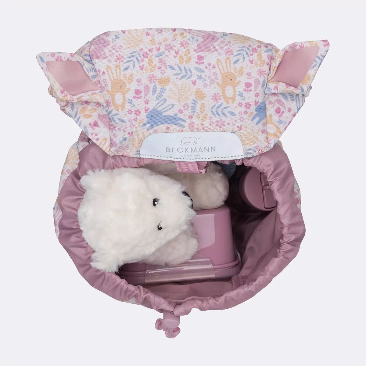 beckmann-kinderrucksack-classic-mini-bunny-2122F5426.jpg