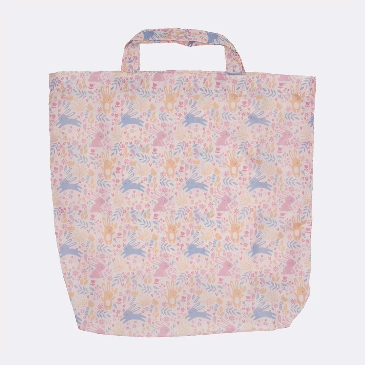 beckmann-kinderrucksack-classic-mini-bunny-2122F5427.jpg