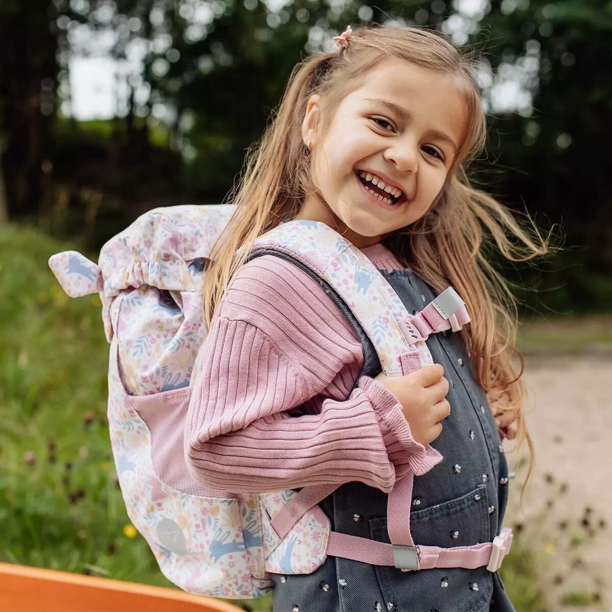 beckmann-kinderrucksack-classic-mini-bunny-2122F5429.jpg