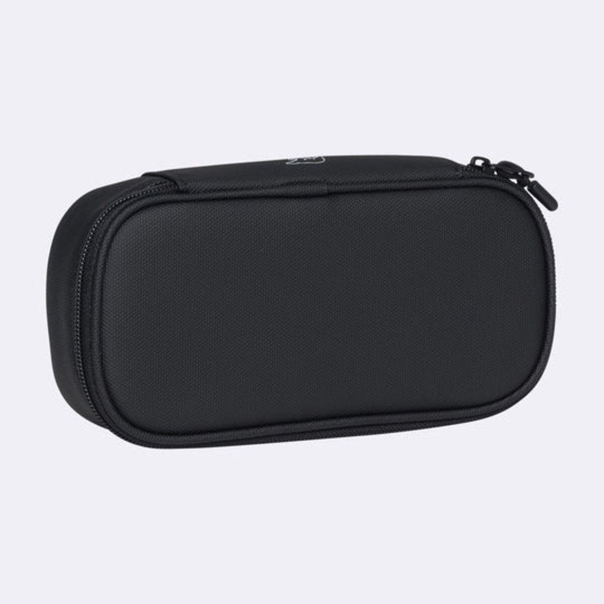 beckmann-ovales-schlamperetui-sport-black-69DC7ACC1.jpg