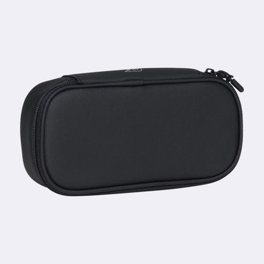 beckmann-ovales-schlamperetui-sport-black-69DC7ACC1.jpg