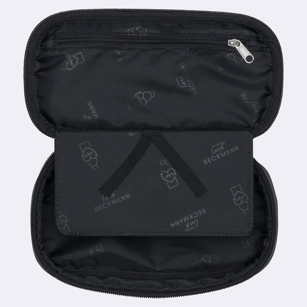 beckmann-ovales-schlamperetui-sport-black-69DC7ACC2.jpg