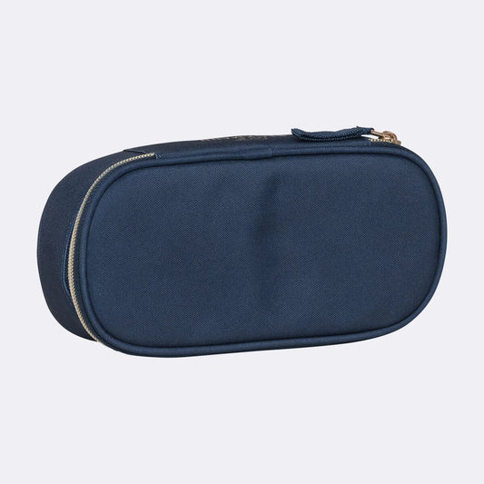 beckmann-ovales-schlamperetui-sport-blue-D8CFDD6B1.jpg