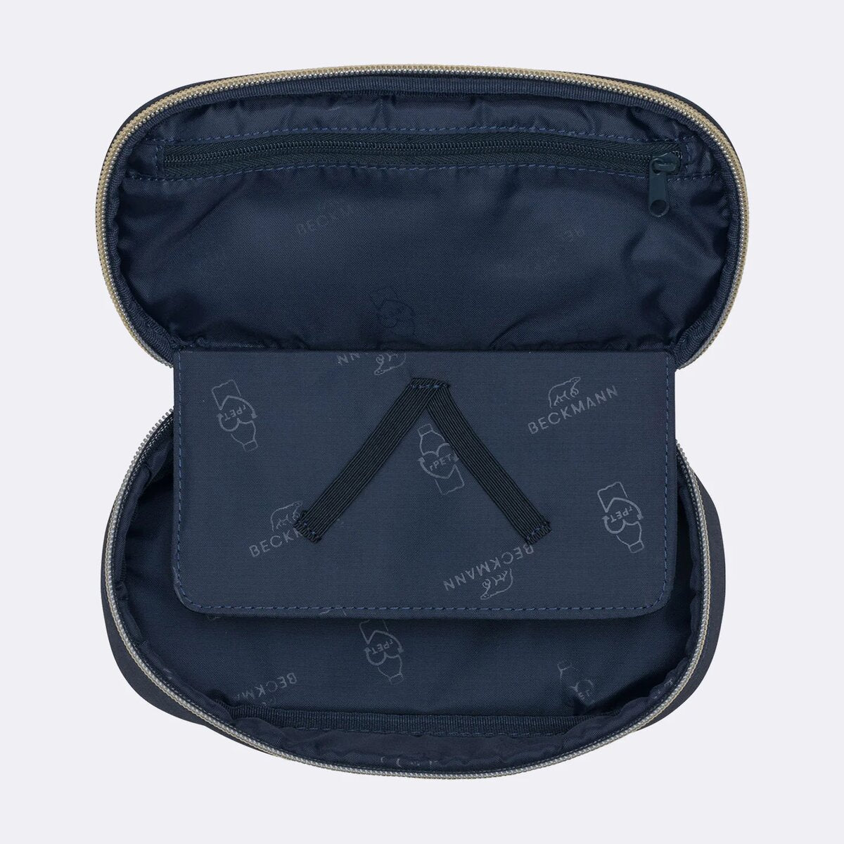 beckmann-ovales-schlamperetui-sport-blue-D8CFDD6B2.jpg
