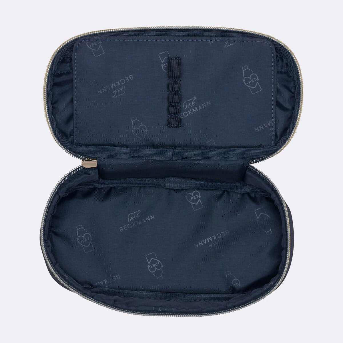beckmann-ovales-schlamperetui-sport-blue-D8CFDD6B3.jpg