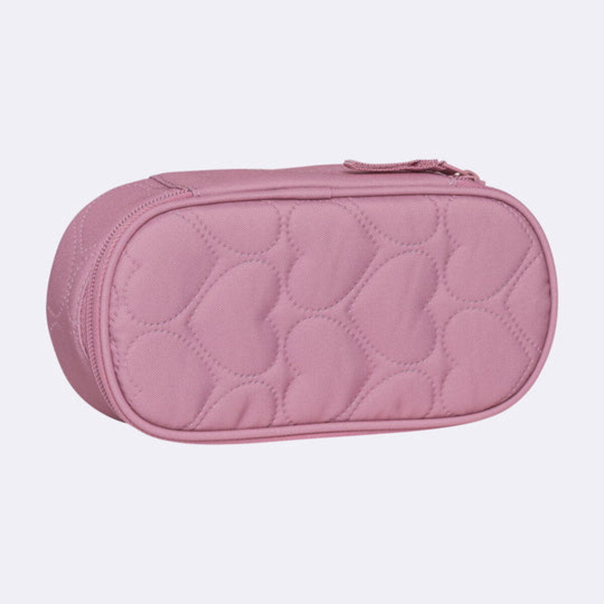 beckmann-ovales-schlamperetui-sport-padded-7E917ACC1.jpg