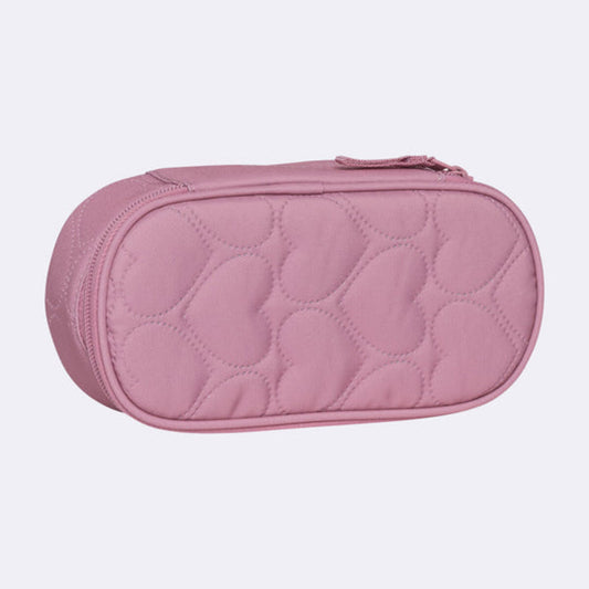 beckmann-ovales-schlamperetui-sport-padded-7E917ACC1.jpg