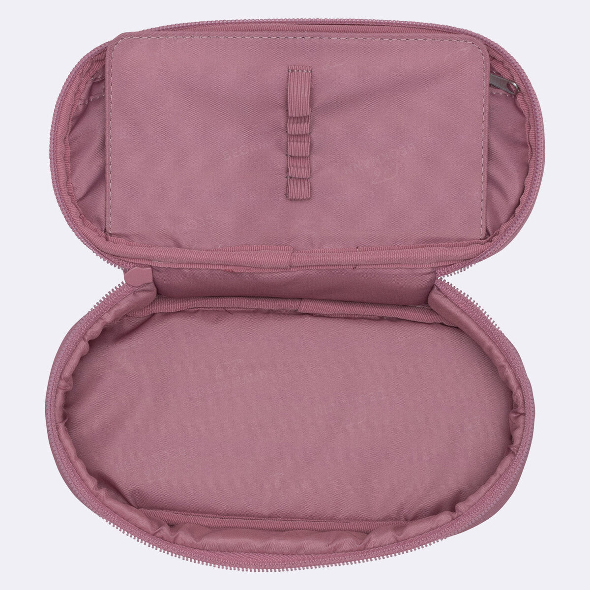 beckmann-ovales-schlamperetui-sport-padded-7E917ACC3.jpg