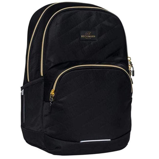 beckmann-rucksack-sport-jr-black-293824C31.jpg