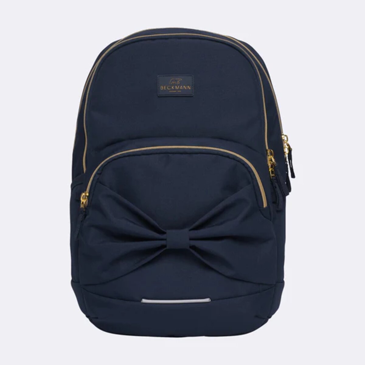 beckmann-rucksack-sport-junior-blue-481474901.jpg