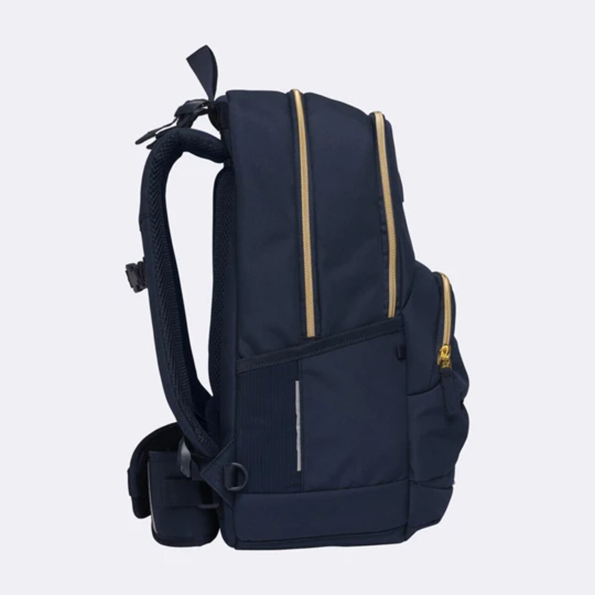 beckmann-rucksack-sport-junior-blue-481474902.jpg