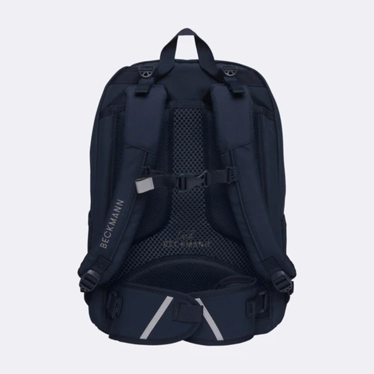 beckmann-rucksack-sport-junior-blue-481474903.jpg