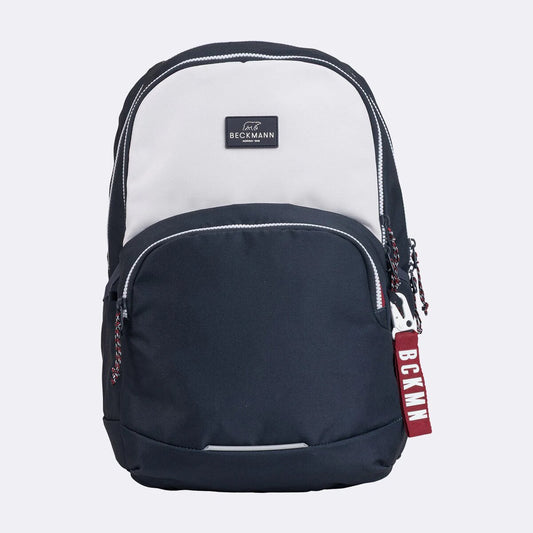 beckmann-rucksack-sport-junior-navy-17F874901.jpg