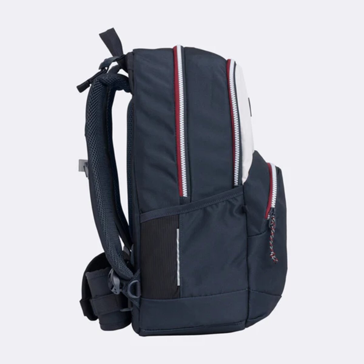 beckmann-rucksack-sport-junior-navy-17F874902.jpg