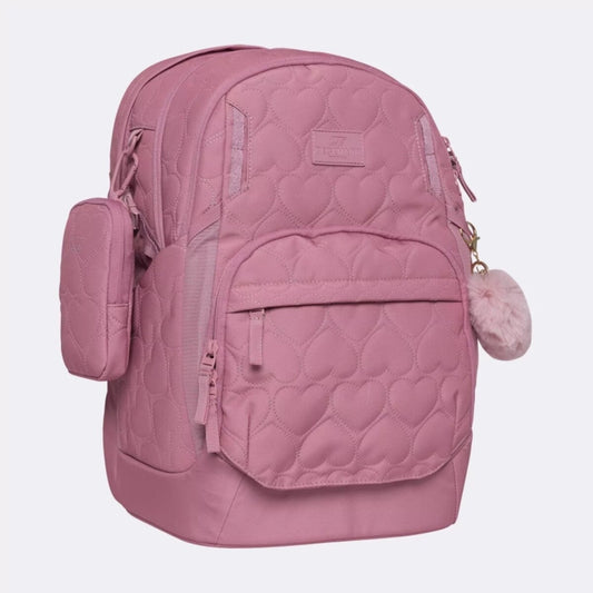 beckmann-schulranzen-sport-air-padded-AAAE86D61.jpg