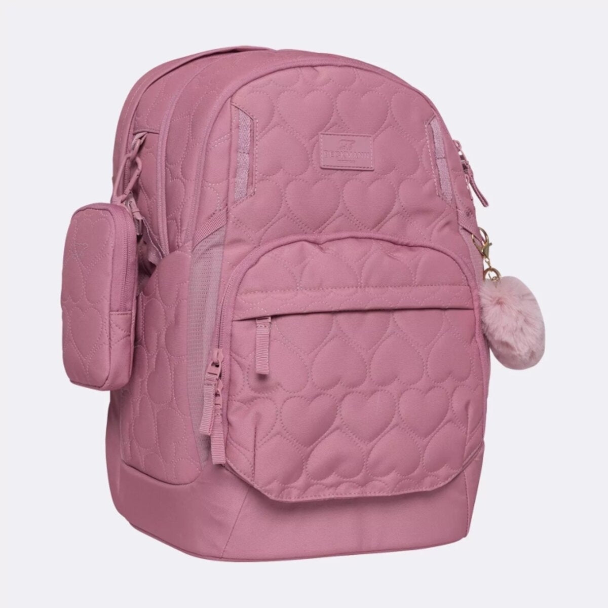 beckmann-schulranzen-sport-air-padded-AAAE86D61.jpg