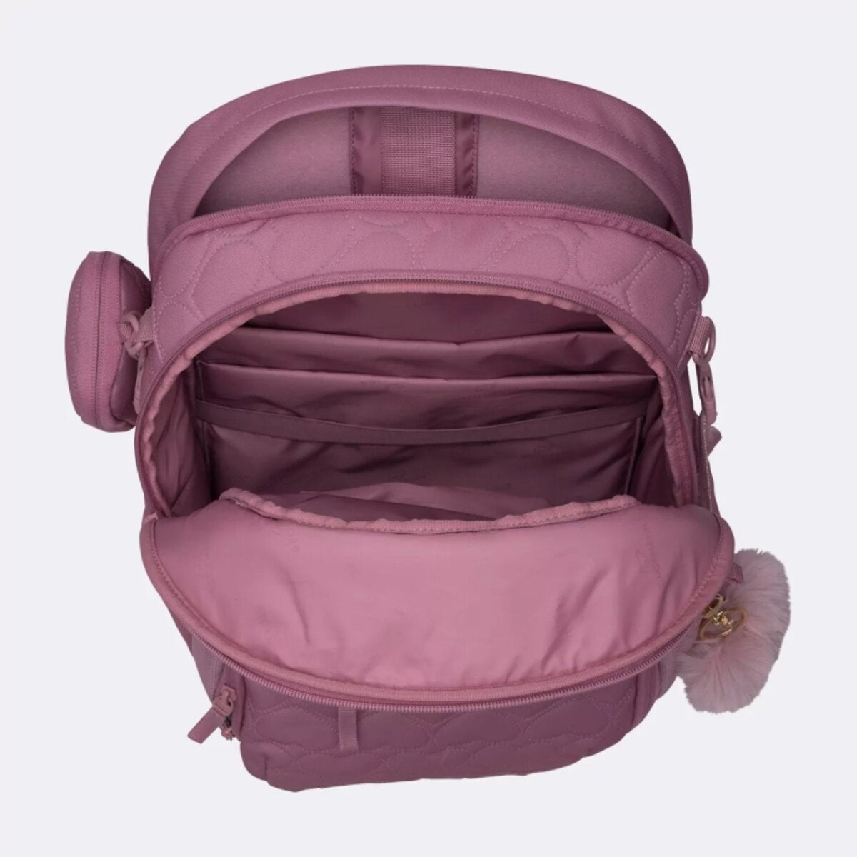 beckmann-schulranzen-sport-air-padded-AAAE86D64.jpg