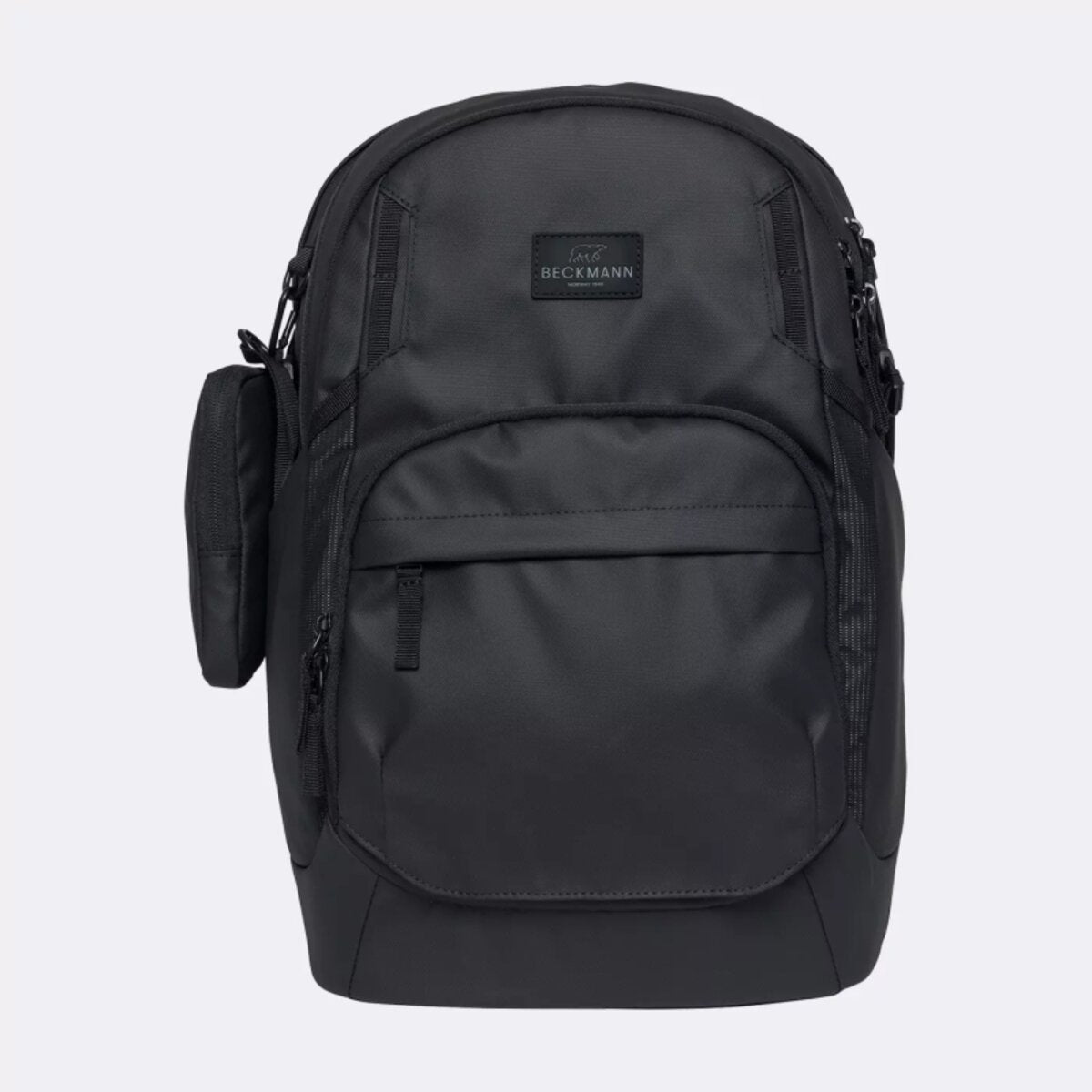beckmann-schulrucksack-sport-air-black-1E7A2E581.jpg