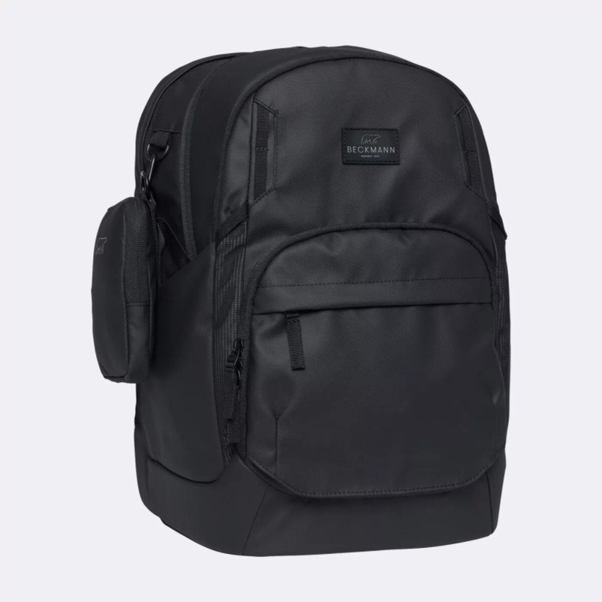 beckmann-schulrucksack-sport-air-black-1E7A2E582.jpg
