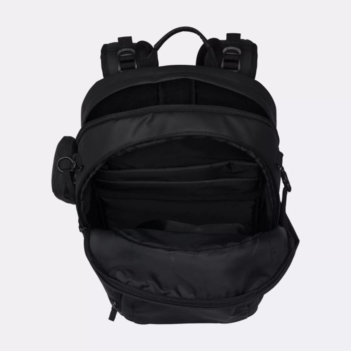beckmann-schulrucksack-sport-air-black-1E7A2E583.jpg