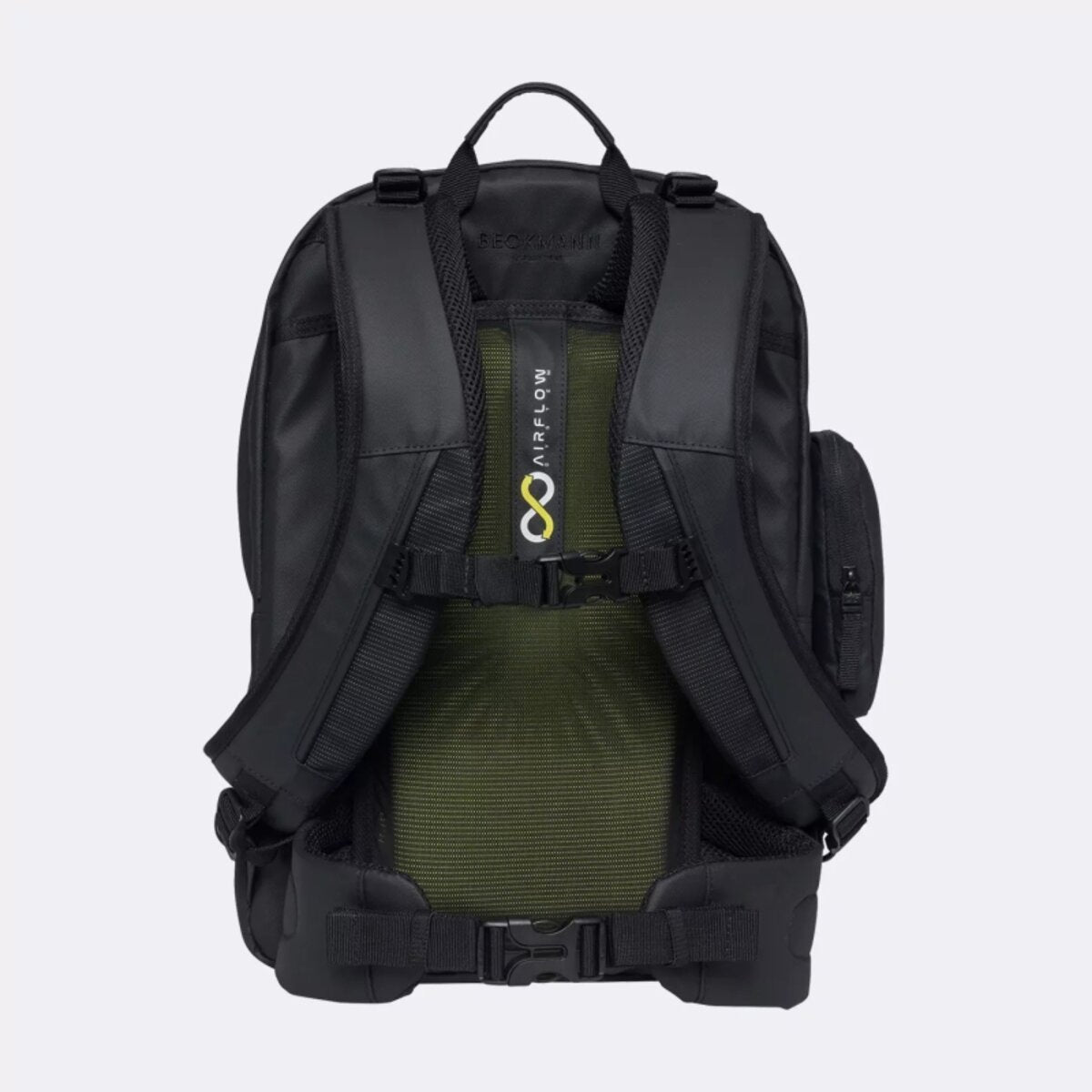beckmann-schulrucksack-sport-air-black-1E7A2E584.jpg