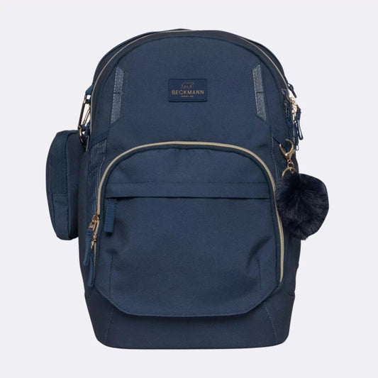 beckmann-schulrucksack-sport-air-blue-1B86B6EE1.jpg
