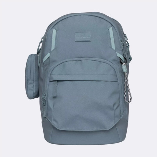 beckmann-schulrucksack-sport-air-sea-A0A471921.jpg