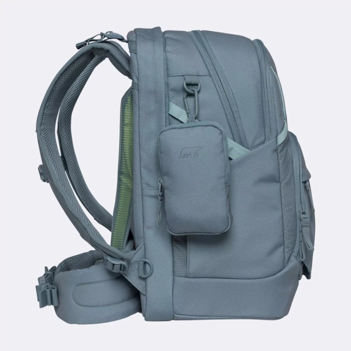 beckmann-schulrucksack-sport-air-sea-A0A471922.jpg
