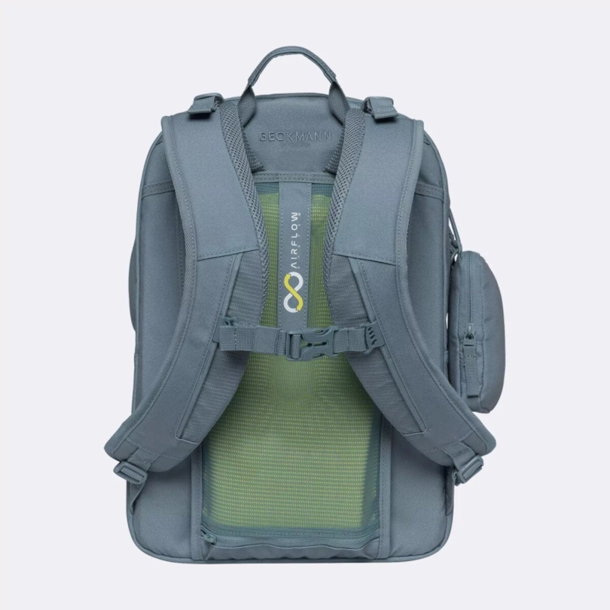beckmann-schulrucksack-sport-air-sea-A0A471923.jpg