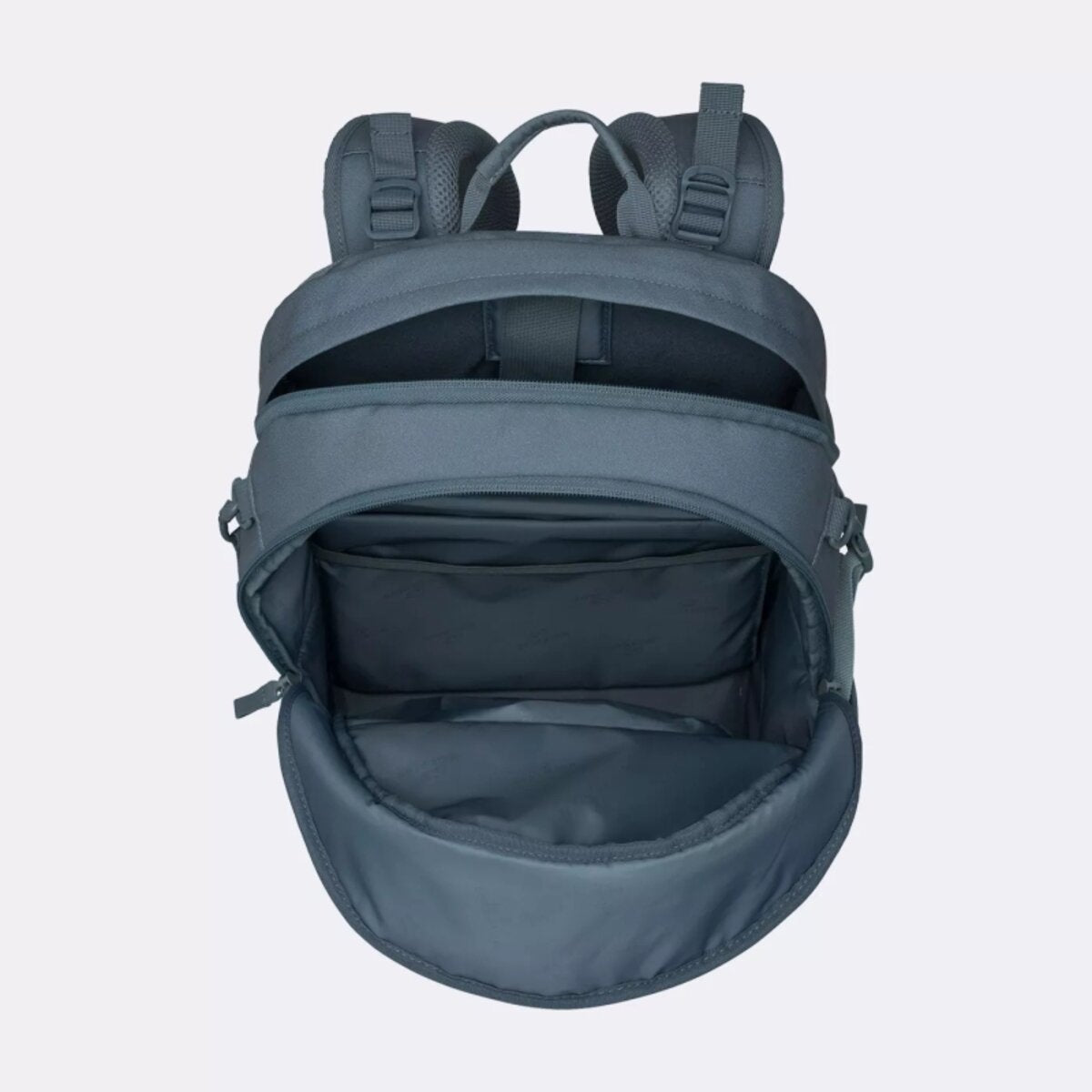 beckmann-schulrucksack-sport-air-sea-A0A471924.jpg