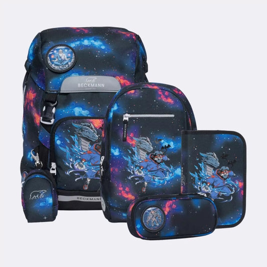 beckmann-schulrucksackset-classic-ninja-elements-33064F461.jpg