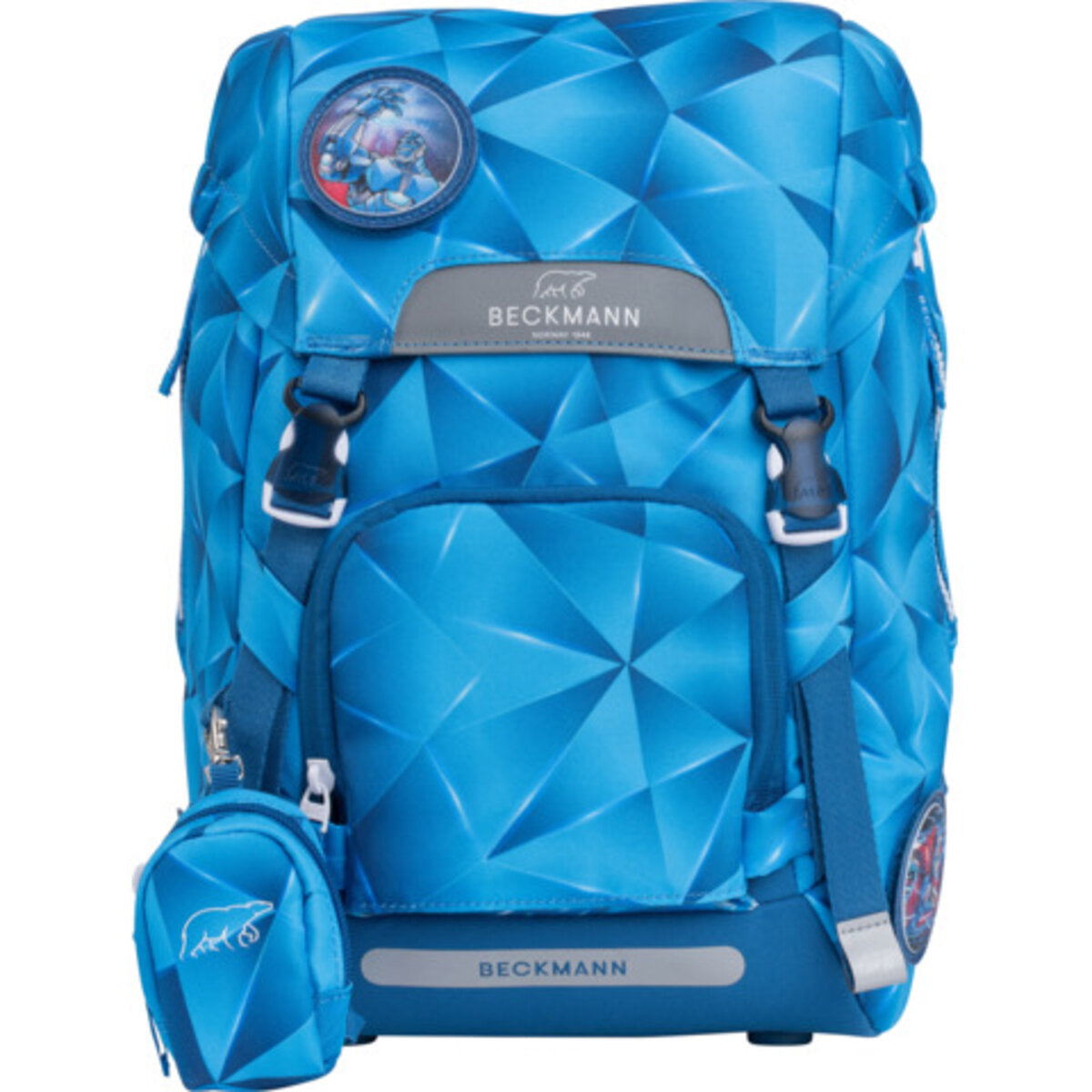 beckmann-schultaschenset-classic-blue-lightning-B17B750C2.jpg