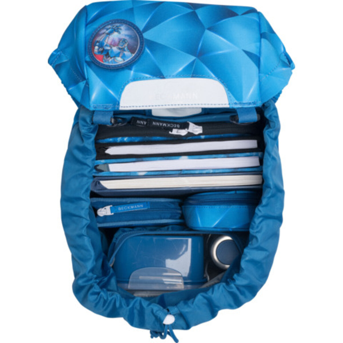beckmann-schultaschenset-classic-blue-lightning-B17B750C3.jpg