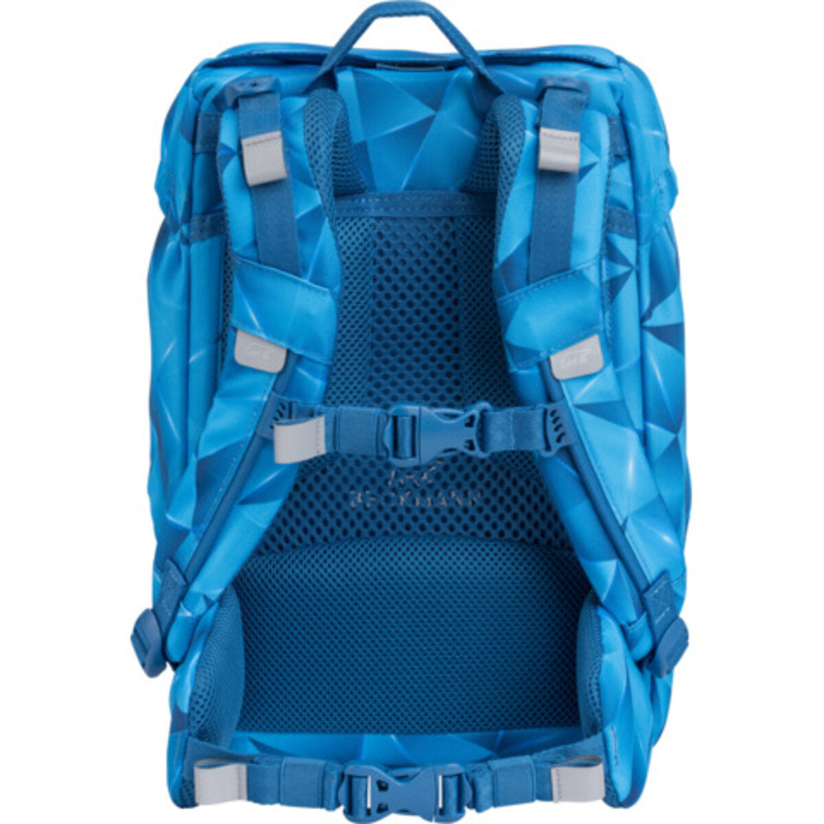 beckmann-schultaschenset-classic-blue-lightning-B17B750C4.jpg