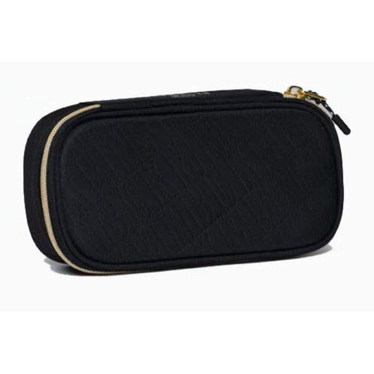 beckmann-sport-junior-schlamperetui-black-B77CAB331.jpg