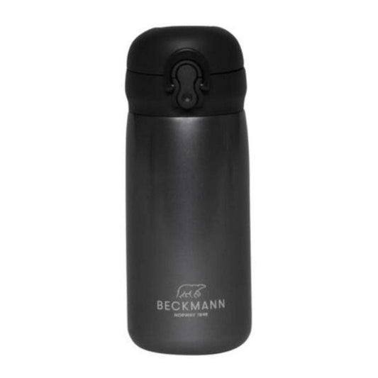 beckmann-thermosflasche-black-320-ml-7051B5771.jpg