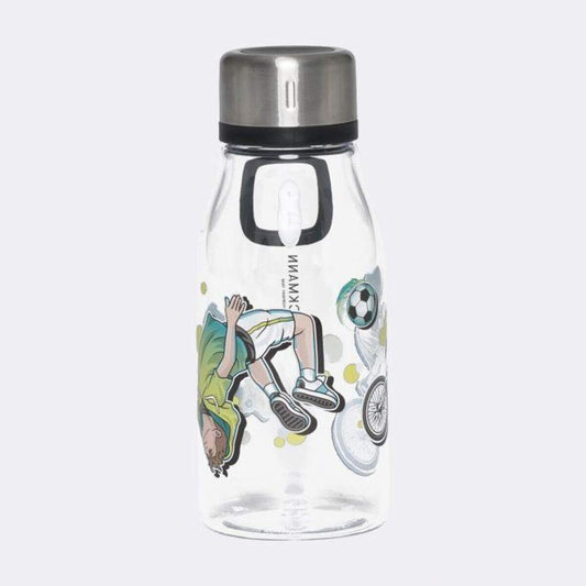 beckmann-trinkflasche-400-ml-game-7A567FC11.jpg