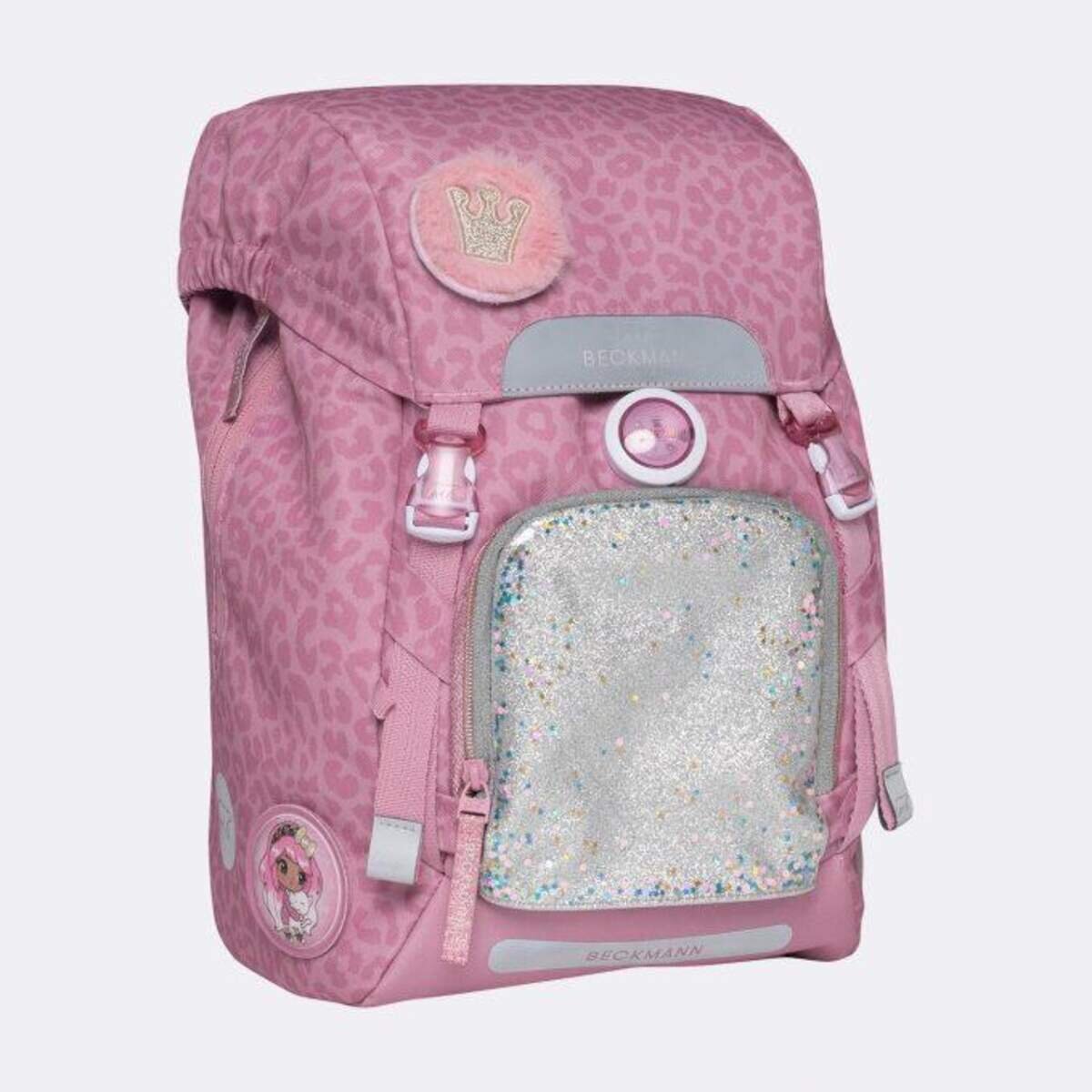 beckmann-zusaetzliche-vordertasche-classic--BE1D6E201.jpg